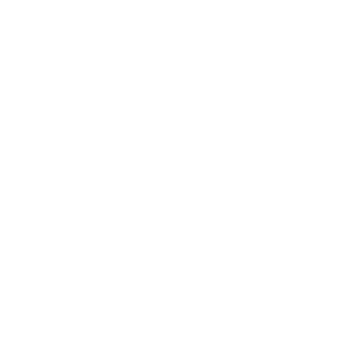 dark-logo